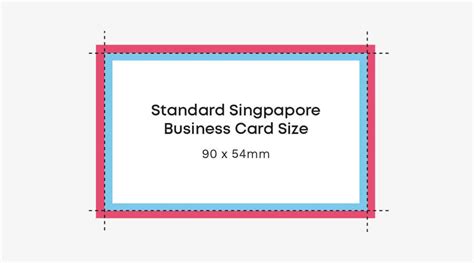 333 x 223 pixels : What Size is a Business Card? | instantprint