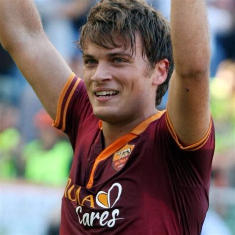 В novi pazar, югославия (сфр)). Adem Ljajic (@AdemLjajic8) | Twitter