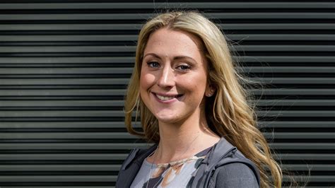 Laura rebecca kenny, cbe is an english track and road cyclist who specialises in the team pursuit, omnium, scratch race and madison discipli. Laura Kenny Doesn't Want To Be The Greatest 'Female' Olympian, She Wants To Be The Greatest ...