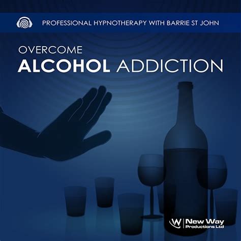 Rap songs about losing someone to addiction premo draws the procession to an end by running down a list of deceased notables and prays for the fallen soldiers to rest in peace. Hypnotherapy for Alcohol Addiction | CD & MP3 Hypnosis ...