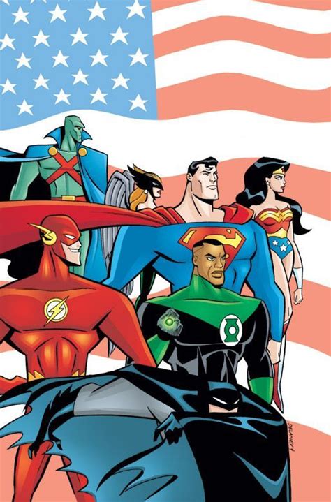 I drew a series of children's chapter books for capstone/stone arch publishing featuring the scenes like this are why i loved the dcau justice league cartoon. Awkward Justice League Family Photo | Justice league ...