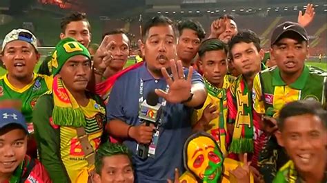 Media selangor kl2017 jumlah pungutan pingat sukan sea 2017 17 ogos 1030 malam malaysia 4 emas 3 perak 3 gangsa facebook. SUKAN SEA FILIPINA | Misi Capai Sasaran 70 Pingat Emas ...