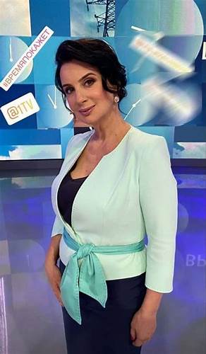 Стресс после диеты
