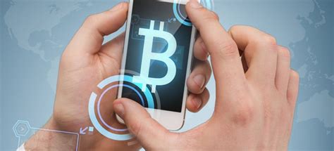 The cash app is an app that facilitates the buying and selling of bitcoin. Cointext's Bitcoin Cash Wallet Enters Asia