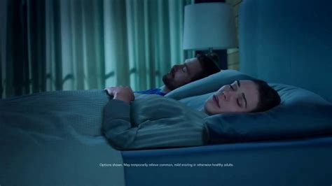 Under normal conditions, mattresses should be replaced every 6 to 8 years. Sleep Number New Year's Special TV Commercial, 'Adjust Your Comfort' Featuring Dak Prescott ...