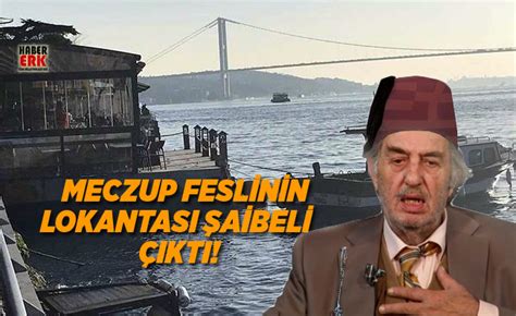 Kadir mısıroğlu kimdir, nereli, hangi üniversiteden mezun? Kadir Mısıroğlu'nun lokantası şaibeli çıktı!