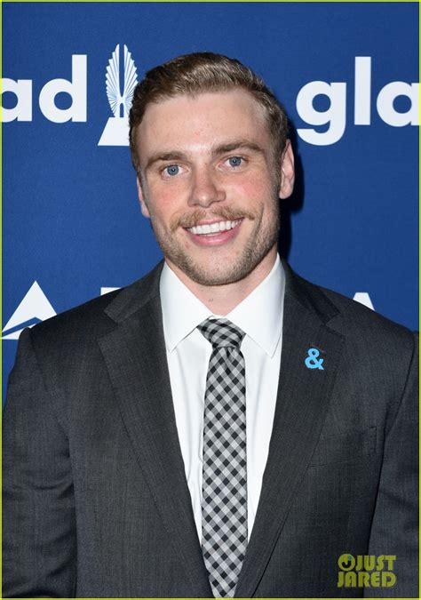 Selisa whitelucy stoutmisty taylor, 47archie taylor, 82. Gus Kenworthy & Adam Rippon Meet Britney Spears at GLAAD ...