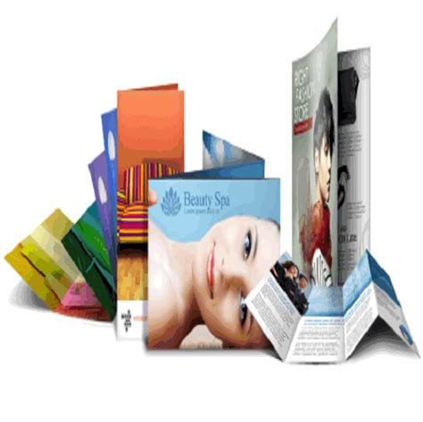 Your business cards can be trimmed to a custom size at no extra cost (as long. 5000 A5 Flyers | 24 hr printing, printing, sameday printing, printer near me, printing ...