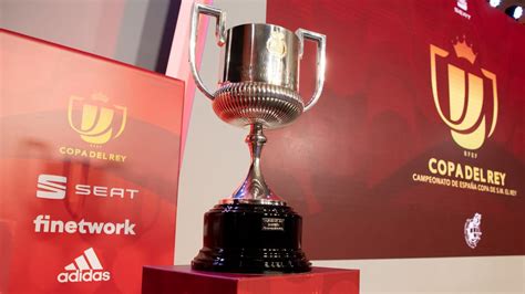 Spain Copa del Rey, Final - Saturday 17th April 2021 ...