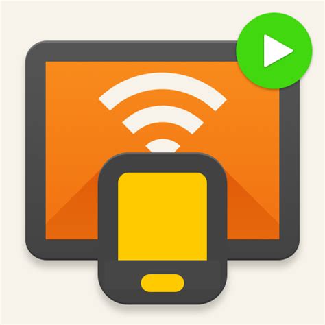 The main difference between using an hdmi cable to display your desktop screen on your tv and casting is that the unlike smartphones, which rely on the cloud to stream content from netflix or youtube, your desktop relies on your pc's computing power to cast. Baixar Cast to TV - Chromecast, Roku, stream phone to TV ...