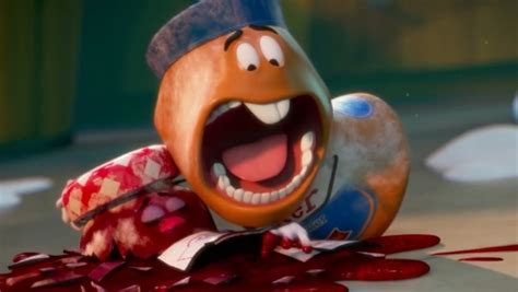 Welcome to the sausage party wiki. ALL PASSES CLAIMED - Advance Screening Passes to 'SAUSAGE ...