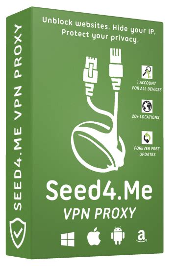 Idm internet download manager is an imposing application which can be used for downloading the multimedia content from internet. Dr.FarFar — SEED4.ME VPN Free For 1 Year - Discount 100% OFF