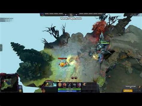 Terrorblade arcana preview using brusque britches beige prismatic gem. Arcana Terror Blade with gem brusque britches beige - YouTube