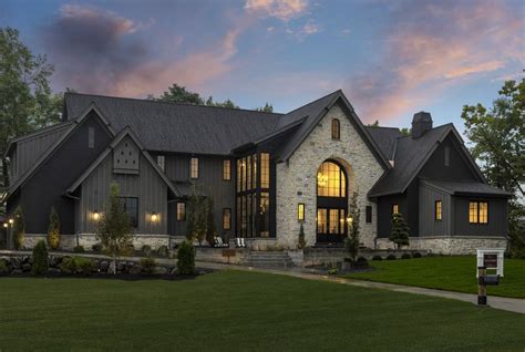 This has been, and still is, a very positive experience. 5144 Ridge Trail Edina MN 55436 - Spacecrafting in 2020 ...