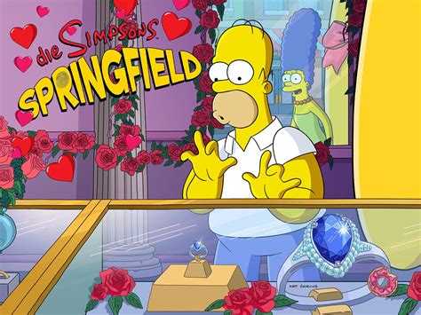 Das weihnachten 2013 update in simpsons springfield ist in vollen gange und wir wollen die häufig gestellten fragen zum update für euch beantworten. Simpsons Springfield Valentinstag 2019 Event Übersicht ...