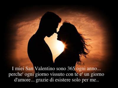 Ho trovato in te tutto ciò che la mia anima desidera: Un'anno d'amore con te ...FRASI DI SAN VALENTINO ~ i Miei Pensieri | Amore, Valentino e Immagini ...