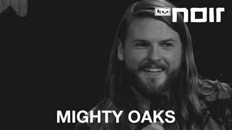 Stream tracks and playlists from ian hooper on your desktop or mobile device. Ian Hooper (Mighty Oaks) im Interview - Teil 2/2 - YouTube