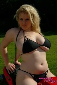 Hot blonde real ex girlfriend. Mega Fat Woman - XXL Girls pics - BBW photos - Voluptuous ...