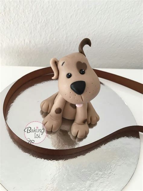 Wir haben für sie die besten kuchen hund produkte in dieser kategorie aufgelistet: Pin von Butterblume auf kleine hunde (mit Bildern ...