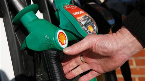 Why deliberately want to thwart efforts being made by government. ACCC warns petrol companies not to increase prices between ...