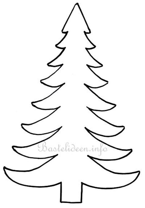 Das einzige, was sie beachten sollten, ist, dass es schwierig wird, die besten druckbaren seiten zu finden, die … Weihnachtsbasteln - Weihnachtsbaum Bastelvorlage
