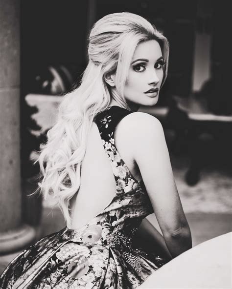 Enjoy our hd porno videos on any device of your choosing! Holly Madison | Welcome to Holly Madison's Official Site ...