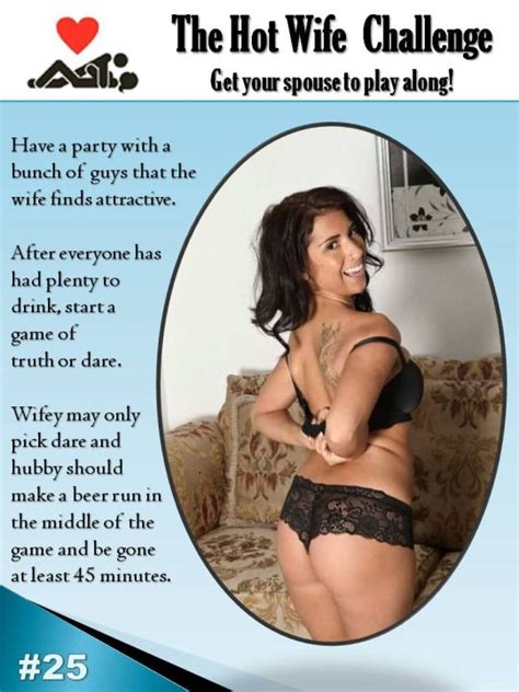32:33 the friend bangs the wife. 1000+ images about hotwife challenges on Pinterest | To be ...