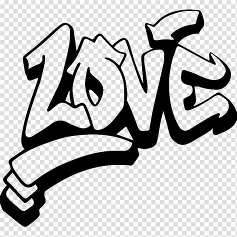Mar 17, 2021 · graffiti used to be a term used to refer to inscriptions and figure drawings found on the walls of ancient ruins, like pompeii or the roman catacombs. Art Drawing Graffiti, drawing graffiti transparent ...