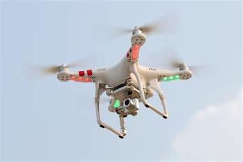 Apalagi jika hp yang hilang adalah iphone terbaru dengan harga di atas sepuluh juta rupiah. Cara Mencari Drone Yg Hilang / 7 Drone Terbaik Untuk Pemula Dan Profesional Rekomendasi - Motor ...