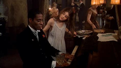 Adela has not had supper yet (1978). Pretty Baby (1978) Free Download | Cinema of the World