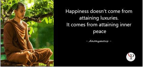 The less you respond to rude, critical, argumentative people, the more peaceful your life will become. How to Find Inner Peace and Happiness (Incl. Mantras + Quotes)