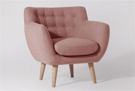 Discover our huge armchairs range (pink) at very.co.uk. Elegant Pink Armchair 45 For Your Home Decoration Ideas ...