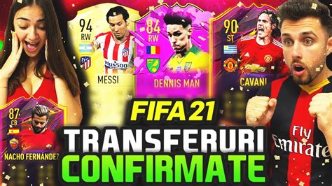 The world top fifa coins online store. Dennis Man Fifa 21 / Fifa 21 Schon Diese Woche Der ...