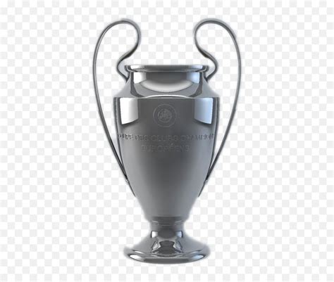 You can download 800*796 of trophy cartoon now. Transparent Fa Cup Trophy Png - Efl League Two Trophy Cup ...