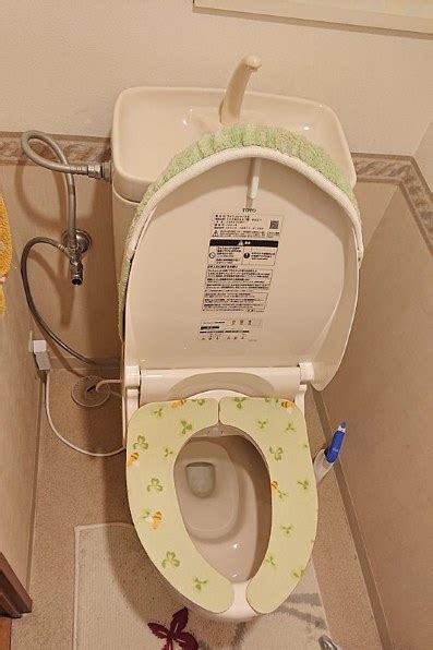 toto 176