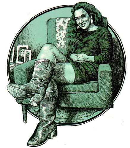 The robert crumb coffee table art book. Robert Crumb | Robert crumb art, Robert crumb, Comic art