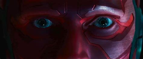 One thread that still seems to be dangling are the visions (not to be confused with the vision) that our heroes experienced in 2015's avengers: Marvel's Avengers- Age of Ultron Trailer 3 | CG Daily News