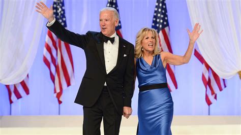 Scranton fell into economic decline during the 1950s and joseph sr. Joe und Jill Biden: Das sind die schönsten Bilder des ...