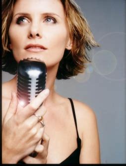 Listen to songs of this musical artist verity price or buy album of him/her on amazon. View Artist | APM | Artistes Personal Management