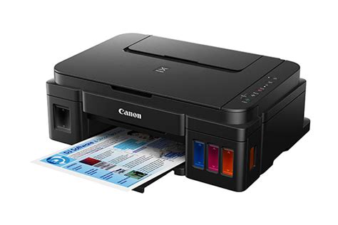 Drivers are the most needed part of the printer, the pixma g3200 driver is what really. Canon PIXMA G3200 Cost-Effective MegaTank Inkjet Printer ...