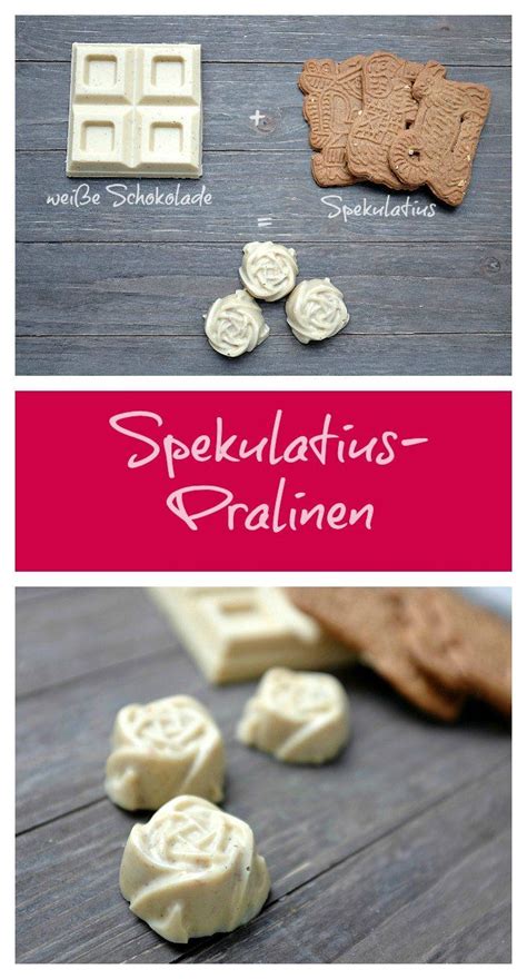 Resteverwertung weihnachtsplätzchen (auch lebkuchen, schokolade, trockener kuchen etc.) 30 min. Eine köstliche Praline, die aus nur zwei Zutaten besteht ...