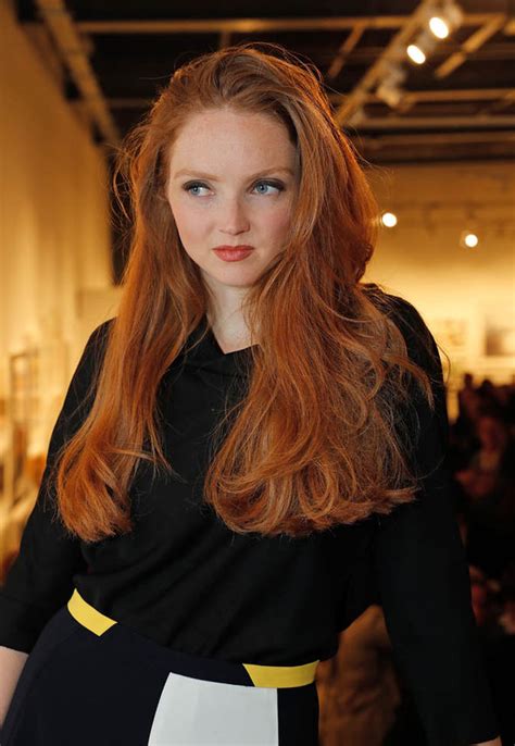 Lily luahana cole is a british model, actress and entrepreneur. 31+ Images of Lily Cole - Swanty Gallery