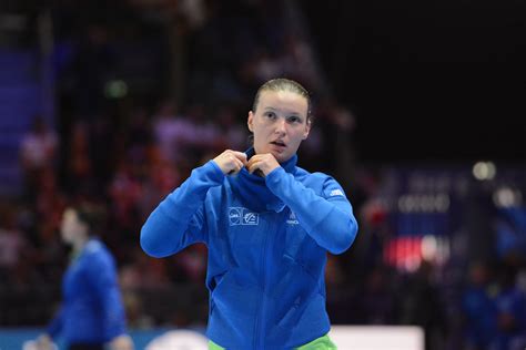 Nov 25, 2019 · pendant les jeux, le stade accueillera les épreuves d'athlétisme (à partir du 30 juillet) et de football (dont la finale le 7 août). Amandine Leynaud : «Jouer les JO en 2021 ? Je déciderai ...