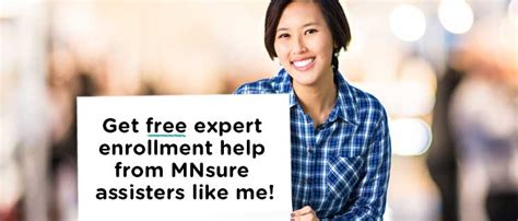 Mnsure.org is an online marketplace for minnesotans to compare and enroll in health insurance. MNsure Home / MNsure