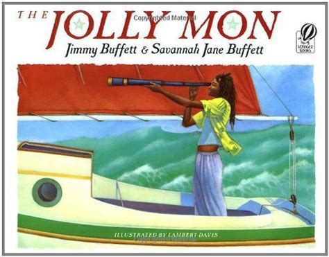Viimeisimmät twiitit käyttäjältä jimmy buffett (@jimmybuffett): The Jolly Mon by Jimmy Buffett, http://www.amazon.com/dp ...