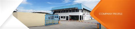 But our main office in base is balakong, selangor. Press Metal Aluminium Rods Sdn. Bhd. (formerly known as ...