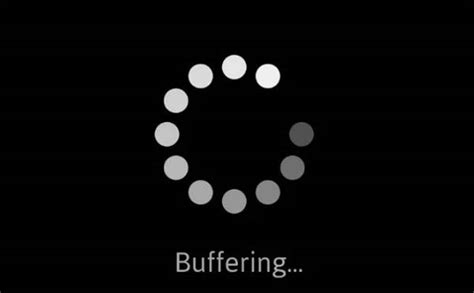 Espnu and espn3 seemed to be working fine. Hulu Keeps Buffering? Top 7 Ways to Fix Hulu Buffering Issue