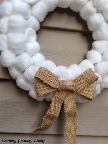 Ватные шарики диета отзывы Ватные шарики в праздничном Новогоднем интерьере. Обсуждение на Ватные шарики в праздничном Новогоднем интерьере. Обсуждение на Ватные шарики диета отзывы