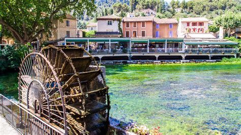 Ordonnance et médicaments en urgence partout en france. Fontaine de Vaucluse et son gouffre | MarseilleTourisme.fr