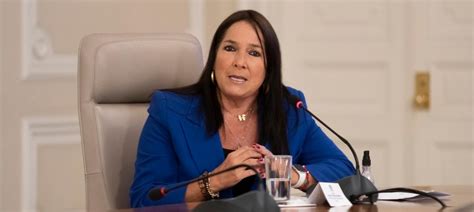 El presidente afirmó que por los siguientes dos meses los recursos provendrán del departamento de prosperidad social (dps),. ≫ Ingreso solidario y todos los pagos sociales de noviembre